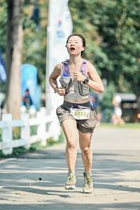 BIB: 
                            <button type="button" onclick="openModal(25943870)" class="btn btn-primary btn-sm float-right btn-popup" data-toggle="modal" data-target=".modal-high-quality">
                        <i class="fas fa-shopping-cart"></i> Add to Cart
                    </button>
                                            <button type="button" onclick="isThisMe(25943870, true)" class="btn btn-success btn-sm float-right btn-popup btn-isme hidden" data-toggle="tooltip" data-placement="bottom" title="นี่คือรูปของคุณใช่ไหม คลิกที่นี่เพื่อเอาเข้าอัลบั้ม">
                        <i class="fas fa-plus"></i> Add to album
                    </button>
                    <button type="button" onclick="isThisMe(25943870, false)" class="btn btn-warning btn-sm float-right btn-popup btn-isnotme hidden">
                        <i class="fas fa-ban"></i> Remove from album
                    </button>